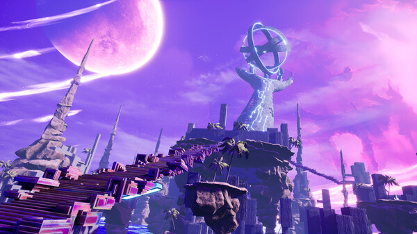 Downward: Enhanced Edition — screenshot 5