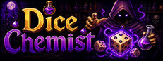 Dice Chemist