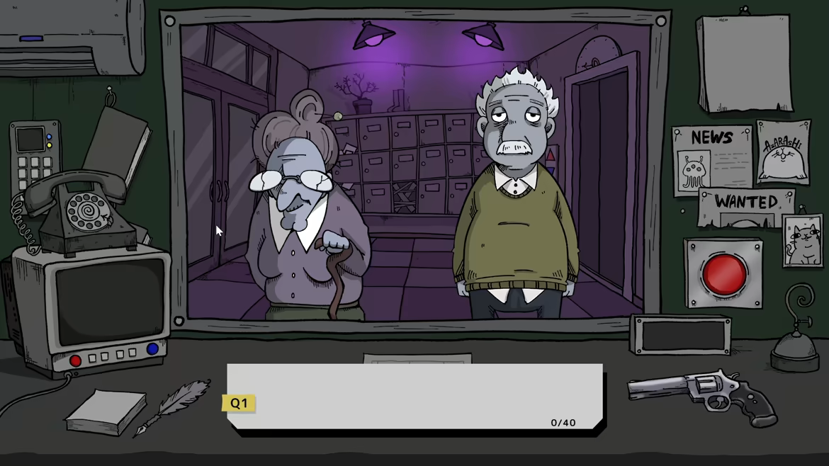 Do I Know You? video 1