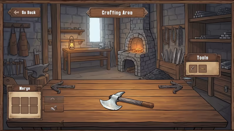 The Rift Trader video 2