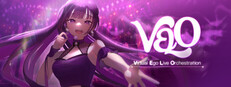 V.E.L.O.