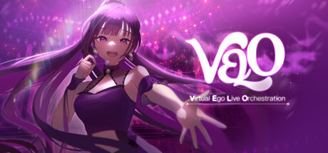 V.E.L.O.