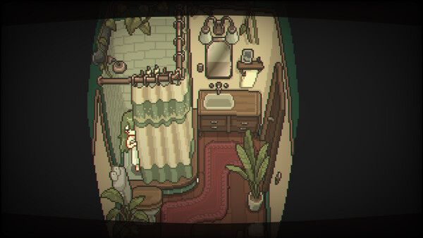 彗星ブルーム screenshot 5