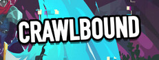 Crawlbound