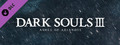 DLC - DARK SOULS™ III - Ashes of Ariandel™ capsule image