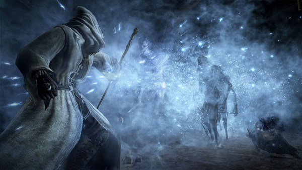 screenshot7