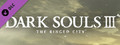 DLC - DARK SOULS™ III - The Ringed City™ capsule image