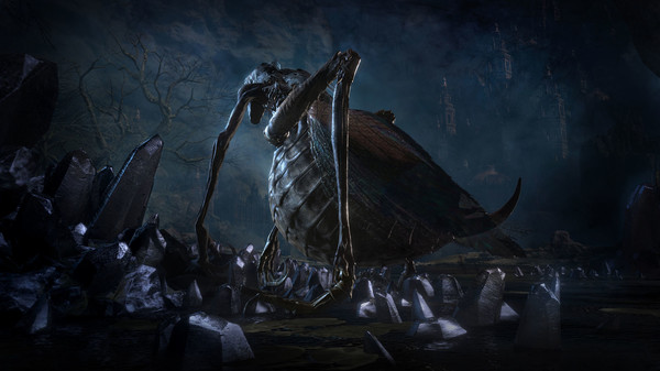 screenshot5