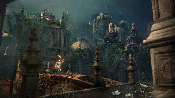 screenshot3
