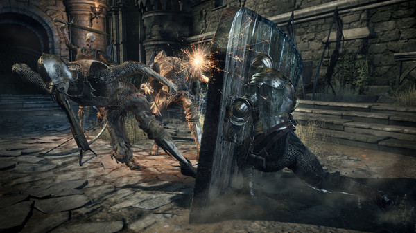 screenshot6
