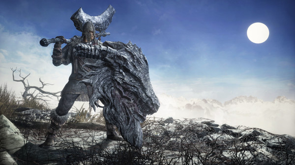 Full Size Image