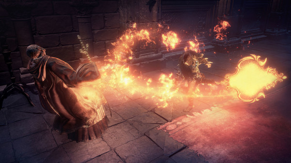 screenshot4
