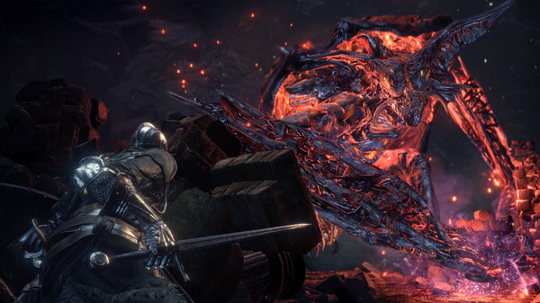 screenshot8