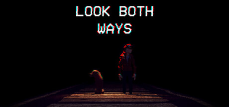 Look Both Ways