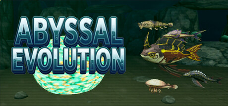 Abyssal Evolution