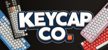 Keycap Co