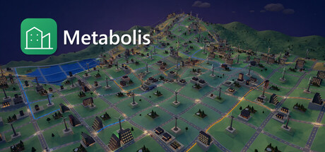 Metabolis