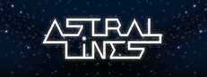 Astral Lines