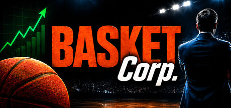 Basket Corp.