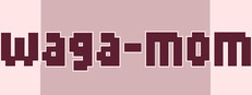 waga-mom