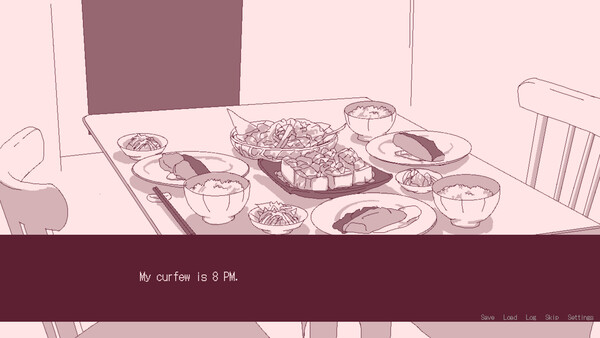 waga-mom screenshot 2