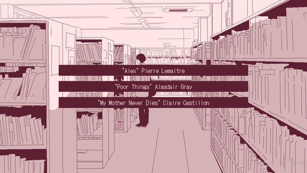 waga-mom screenshot 5
