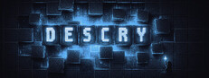 Descry
