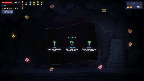 Descry screenshot 8