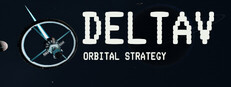 DeltaV Orbital Strategy