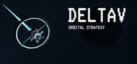 DeltaV Orbital Strategy