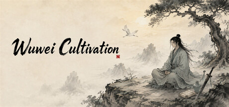 Wuwei Cultivation