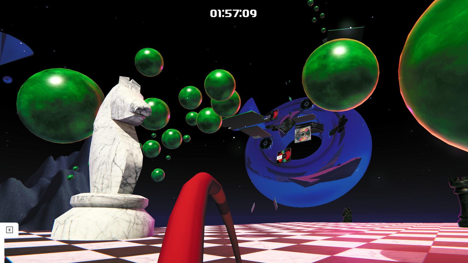 Refund This Game Screenshot Thumbnail 6