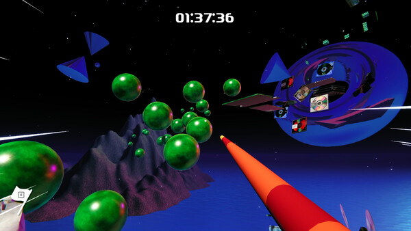 Refund This Game screenshot 1
