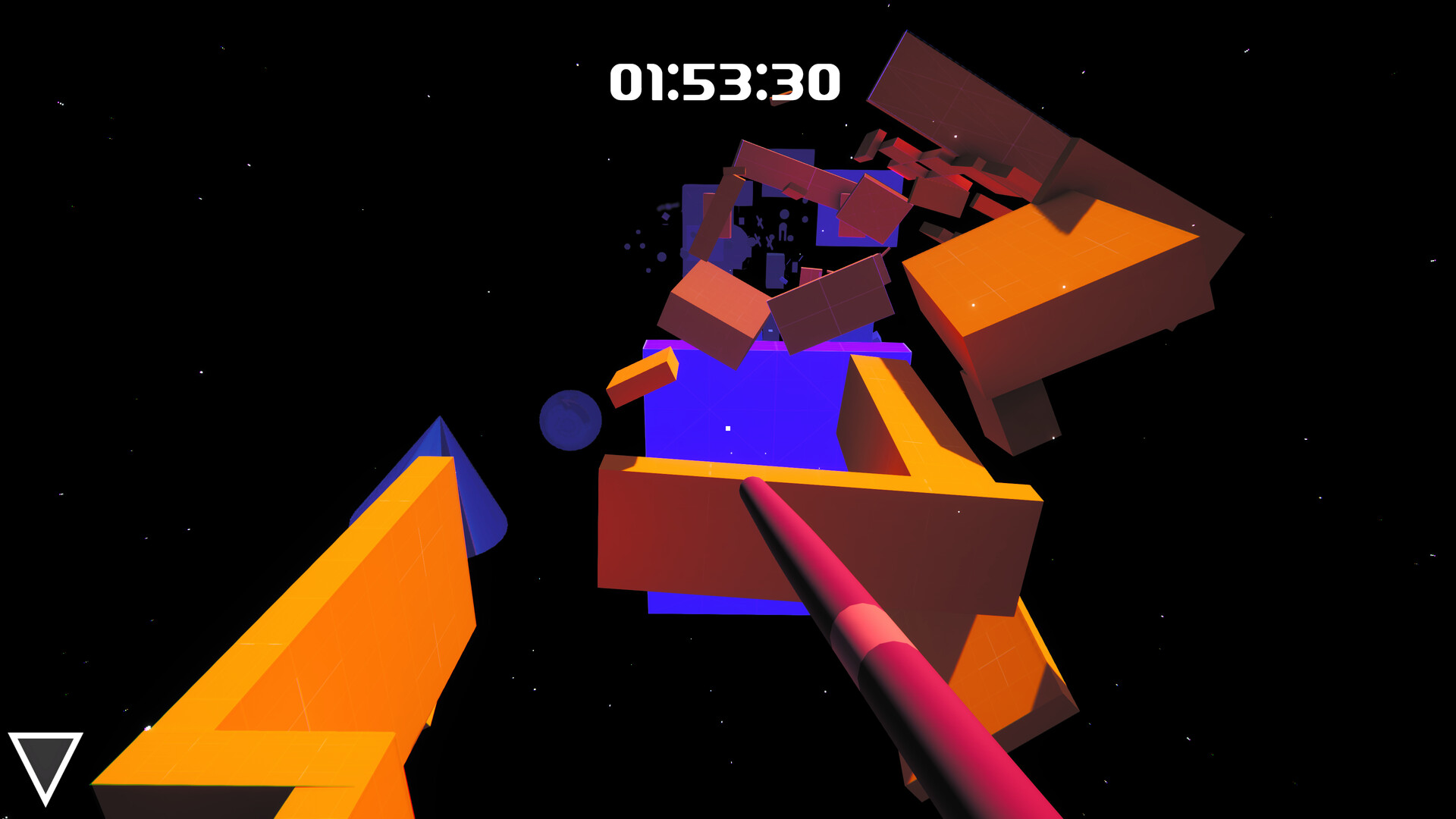 Refund This Game screenshot 1