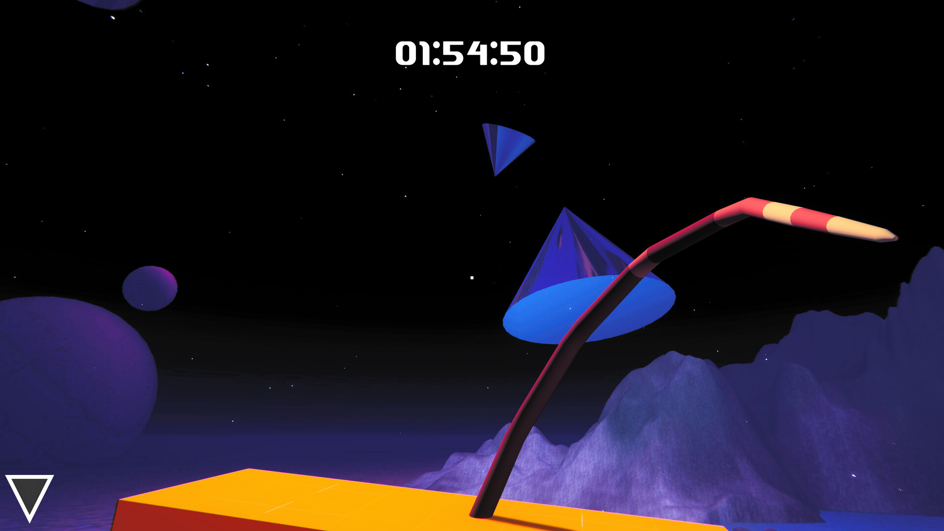 Refund This Game screenshot 3