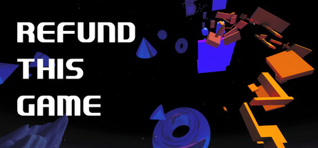 Refund This Game