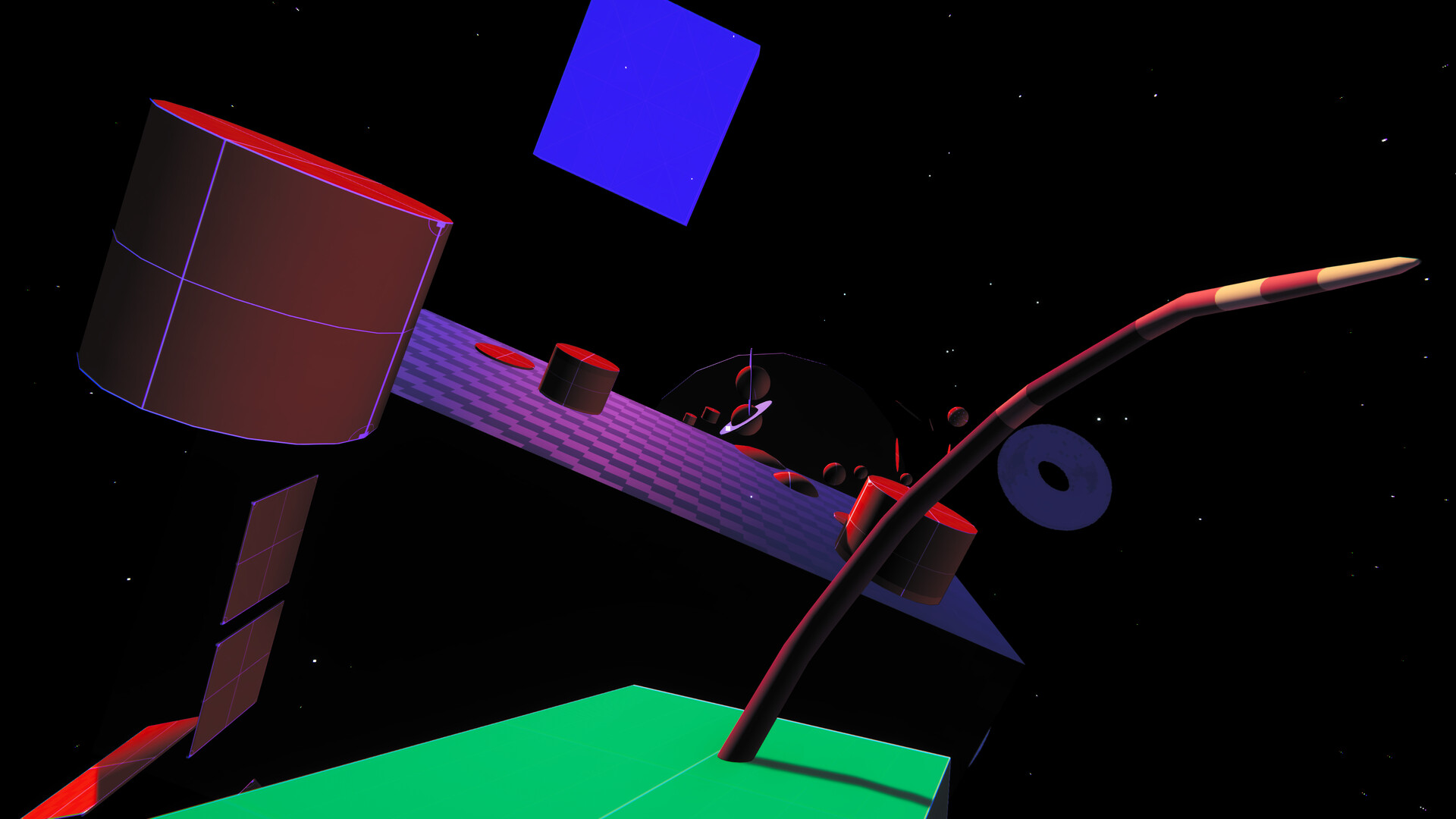 Refund This Game screenshot 5