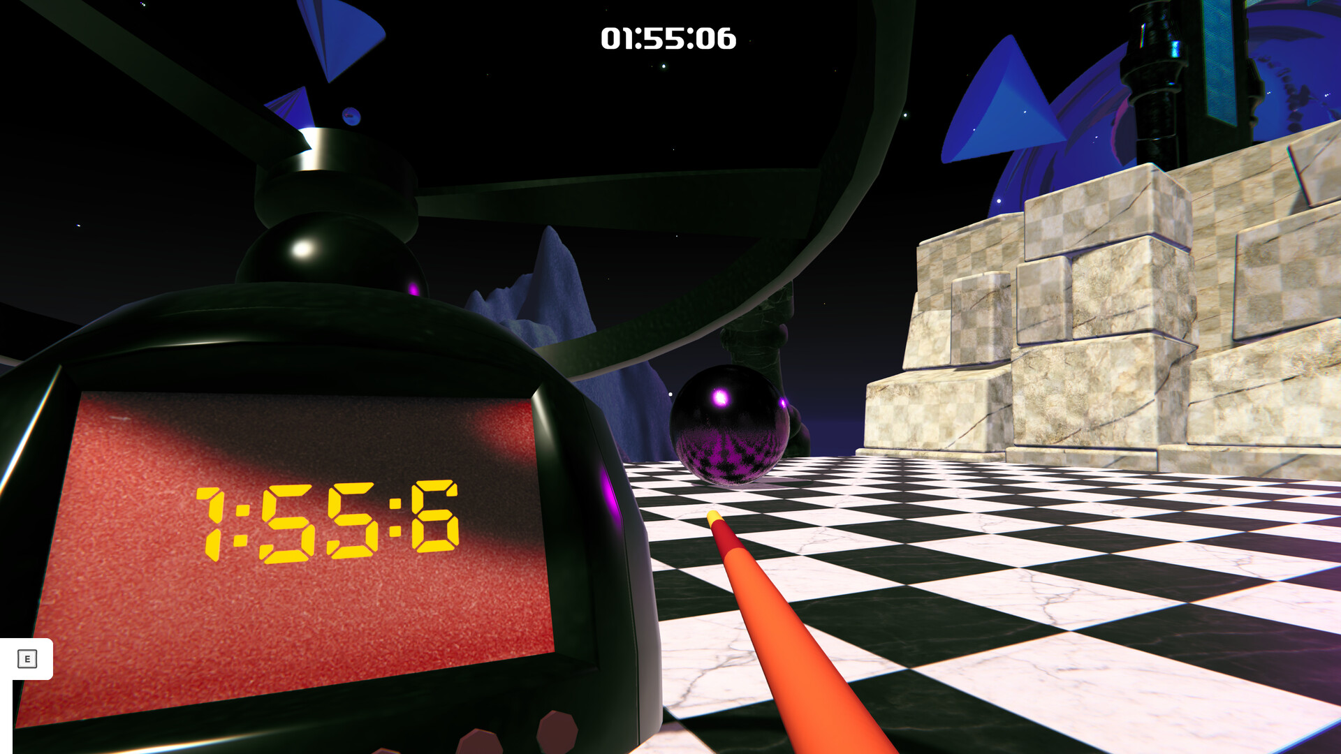 Refund This Game Screenshot Thumbnail 4