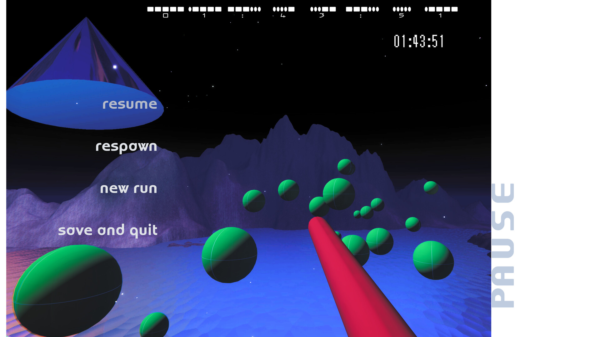 Refund This Game screenshot 2