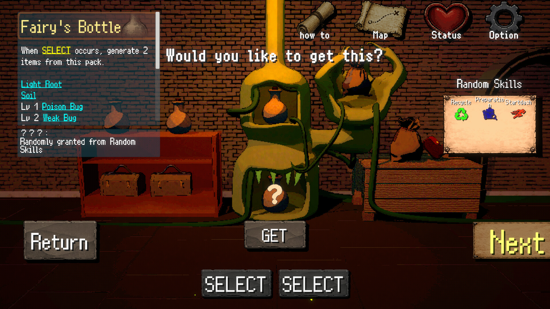 Calc and Beat screenshot #5