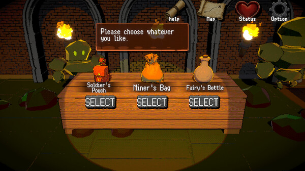 Calc and Beat screenshot 2
