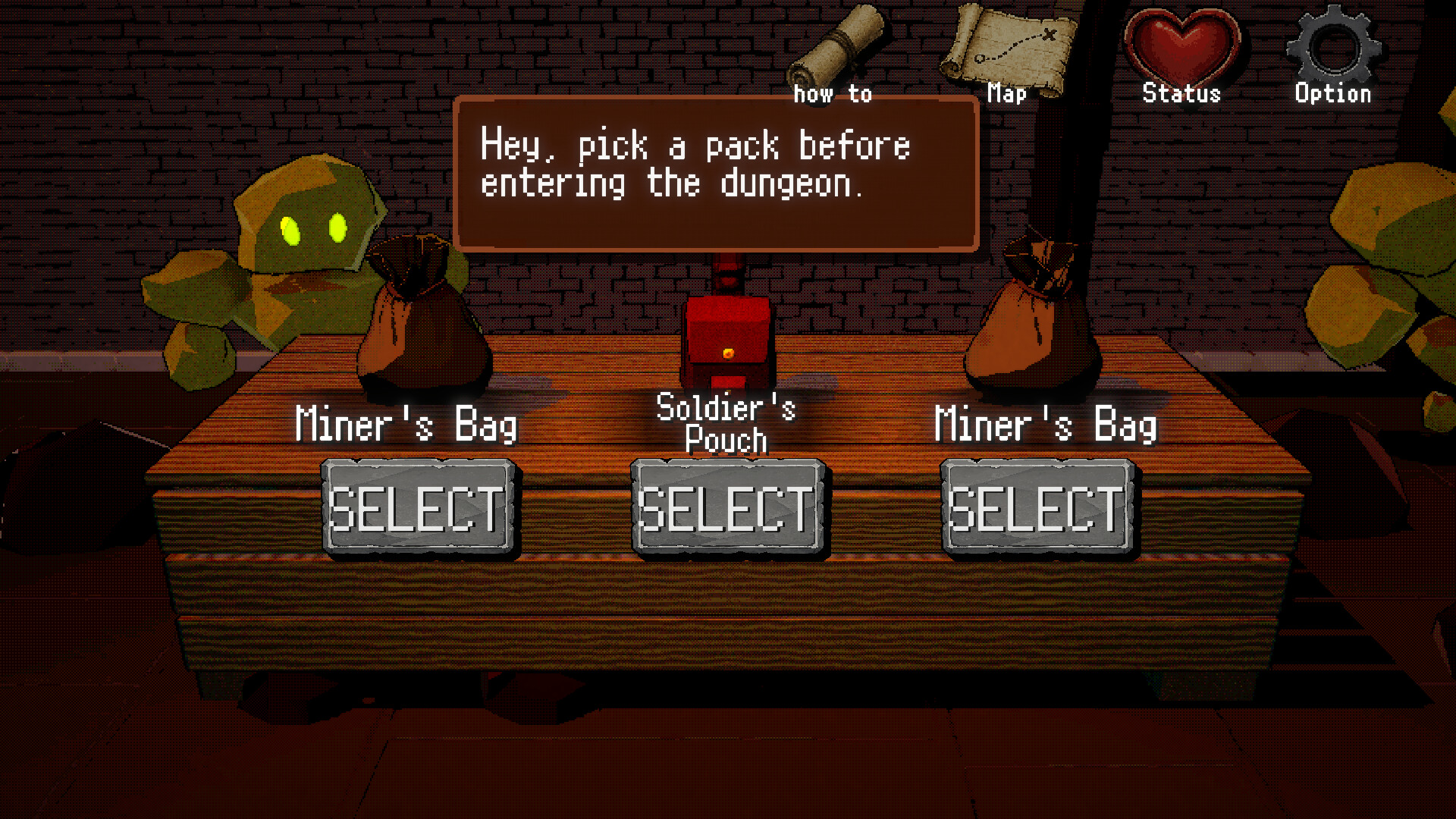 Calc and Beat screenshot 4