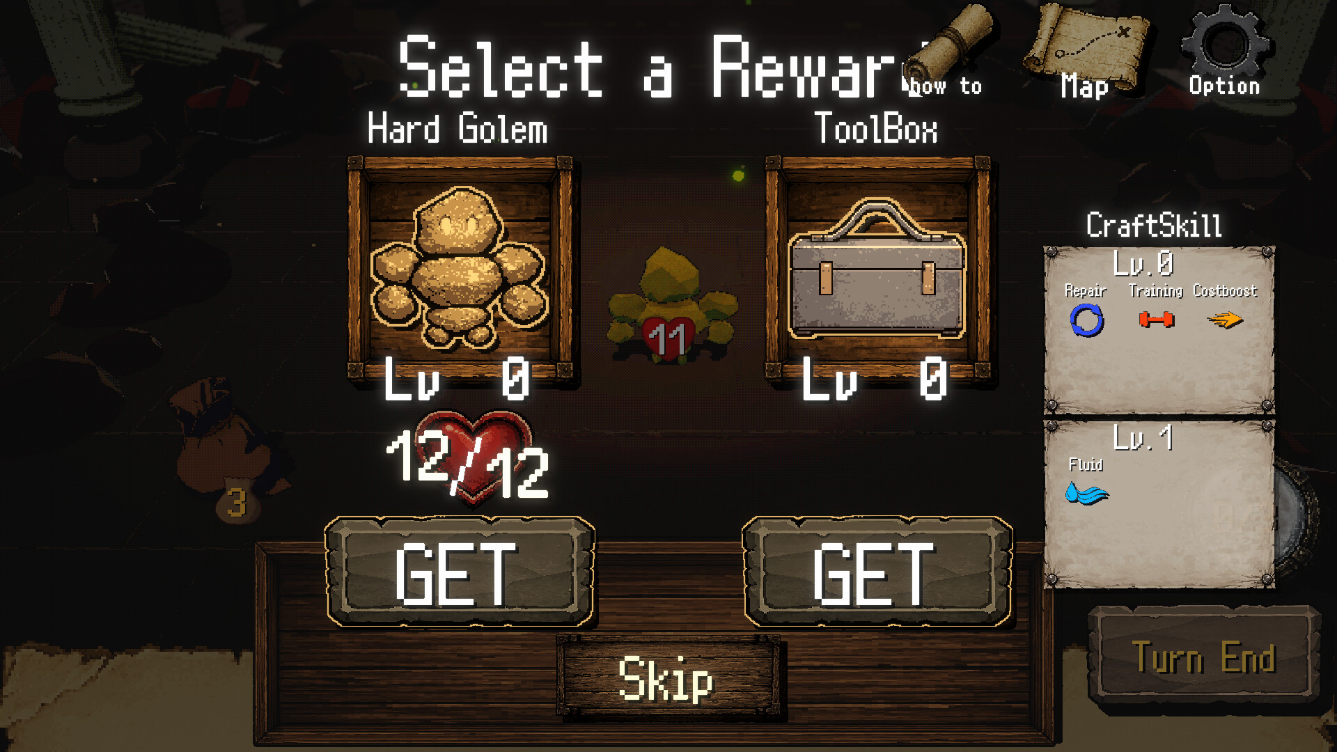 Calc and Beat screenshot #3