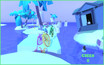 Screenshot #3
