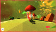 Screenshot #7
