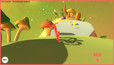 Screenshot #4
