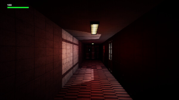 Sveta screenshot 2