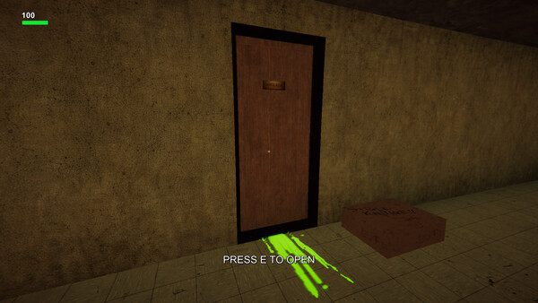 Sveta screenshot 10