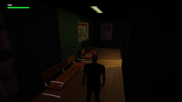 Sveta screenshot 7