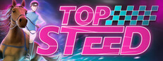 TOP STEED Playtest